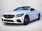 2023 Mercedes-Benz C-Class C 300 Cabriolet