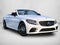 2023 Mercedes-Benz C-Class C 300 Cabriolet