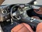 2023 Mercedes-Benz C-Class C 300 Cabriolet