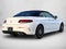 2023 Mercedes-Benz C-Class C 300 Cabriolet