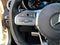 2023 Mercedes-Benz C-Class C 300 Cabriolet