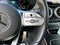 2023 Mercedes-Benz C-Class C 300 Cabriolet