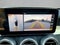 2023 Mercedes-Benz C-Class C 300 Cabriolet