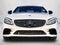 2023 Mercedes-Benz C-Class C 300 Cabriolet