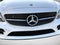 2023 Mercedes-Benz C-Class C 300 Cabriolet