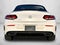 2023 Mercedes-Benz C-Class C 300 Cabriolet