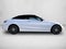 2023 Mercedes-Benz C-Class C 300 Cabriolet
