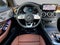 2023 Mercedes-Benz C-Class C 300 Cabriolet