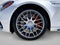 2023 Mercedes-Benz C-Class AMG® C 63 S Cabriolet
