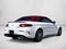 2023 Mercedes-Benz C-Class AMG® C 63 S Cabriolet