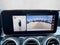 2023 Mercedes-Benz C-Class AMG® C 63 S Cabriolet