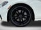 2022 Mercedes-Benz E-Class AMG® E 53 4MATIC®+ Sedan