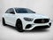 2022 Mercedes-Benz E-Class AMG® E 53 4MATIC®+ Sedan