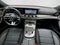 2022 Mercedes-Benz E-Class AMG® E 53 4MATIC®+ Sedan
