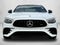 2022 Mercedes-Benz E-Class AMG® E 53 4MATIC®+ Sedan