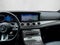 2022 Mercedes-Benz E-Class AMG® E 53 4MATIC®+ Sedan