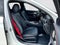 2022 Mercedes-Benz E-Class AMG® E 53 4MATIC®+ Sedan