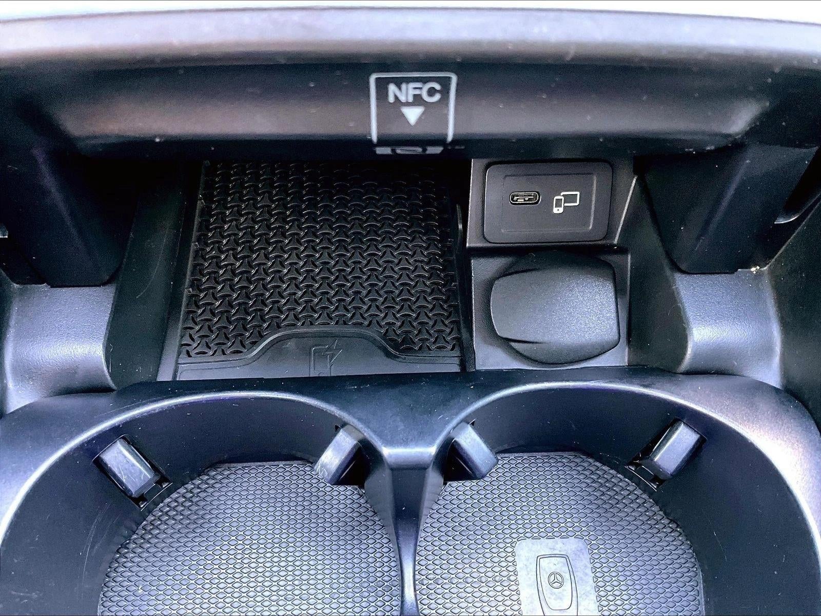 2022 Mercedes-Benz E-Class E 350 RWD Sedan