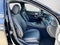 2022 Mercedes-Benz E-Class E 350 RWD Sedan