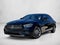 2022 Mercedes-Benz E-Class E 350 RWD Sedan
