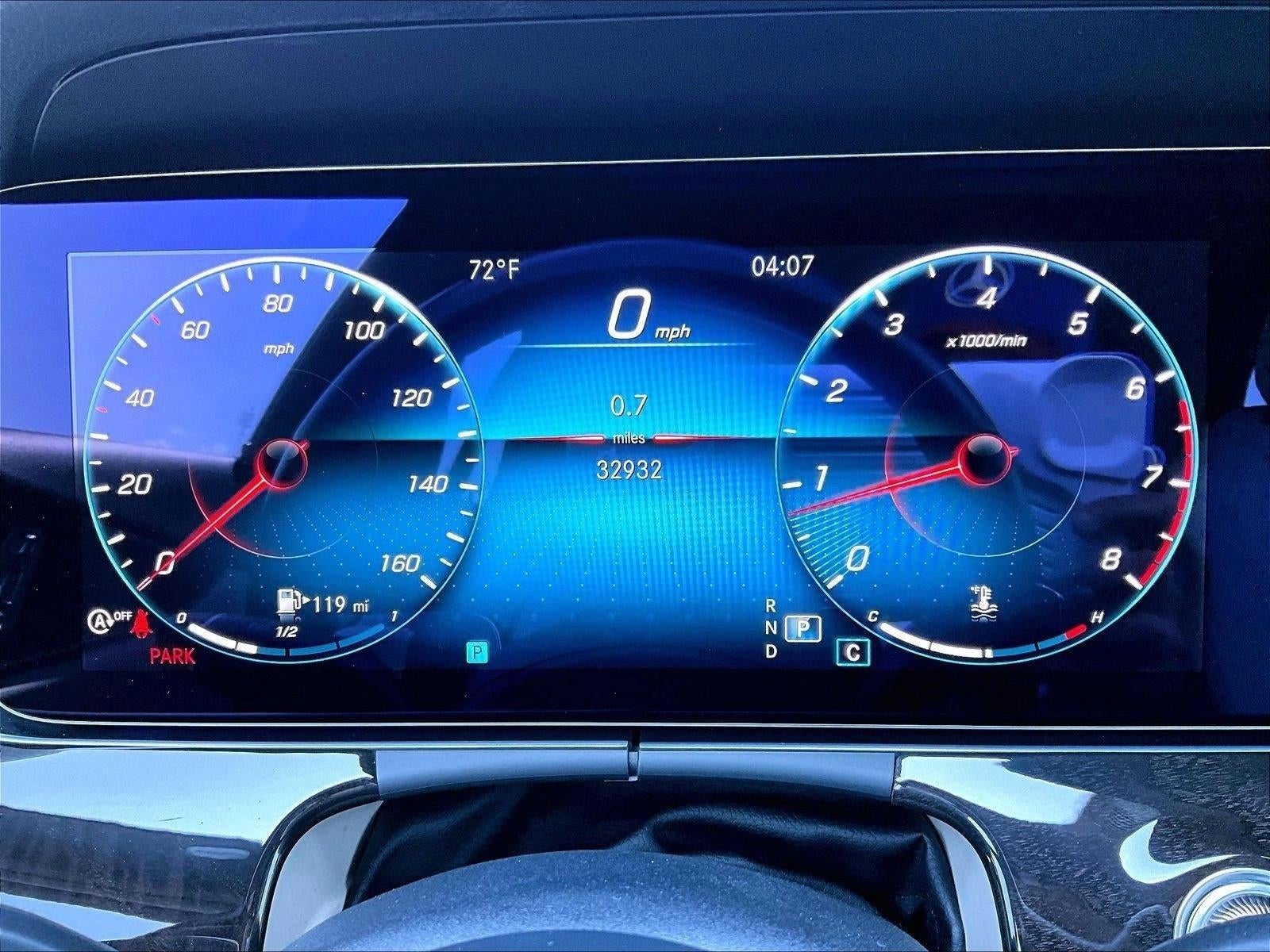 2022 Mercedes-Benz E-Class E 350 RWD Sedan