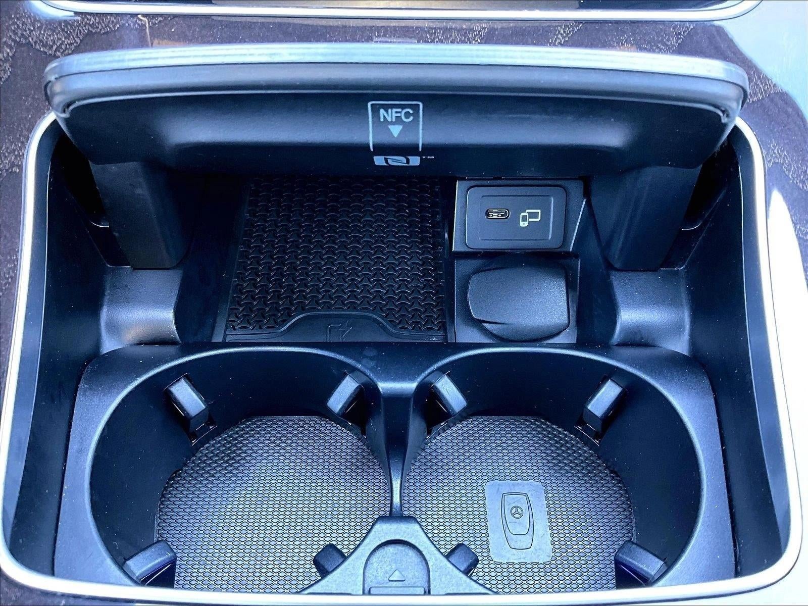 2022 Mercedes-Benz E-Class E 350 RWD Sedan