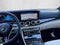 2022 Mercedes-Benz E-Class E 350 RWD Sedan