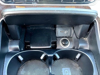 2021 Mercedes-Benz E-Class E 350 RWD Sedan