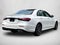 2021 Mercedes-Benz E-Class E 350 RWD Sedan