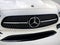 2021 Mercedes-Benz E-Class E 350 RWD Sedan