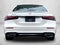 2021 Mercedes-Benz E-Class E 350 RWD Sedan