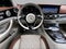 2021 Mercedes-Benz E-Class E 350 RWD Sedan