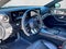 2023 Mercedes-Benz E-Class AMG® E 63 S 4MATIC®+ Sedan