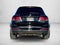 2022 Mercedes-Benz GLC AMG® GLC 43 4MATIC® SUV