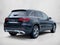 2021 Mercedes-Benz GLC GLC 300 SUV