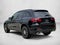 2022 Mercedes-Benz GLC GLC 300 SUV