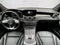 2022 Mercedes-Benz GLC GLC 300 SUV