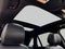 2022 Mercedes-Benz GLC GLC 300 SUV