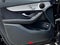 2022 Mercedes-Benz GLC GLC 300 SUV