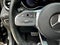 2022 Mercedes-Benz GLC GLC 300 SUV