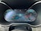 2022 Mercedes-Benz GLC GLC 300 SUV