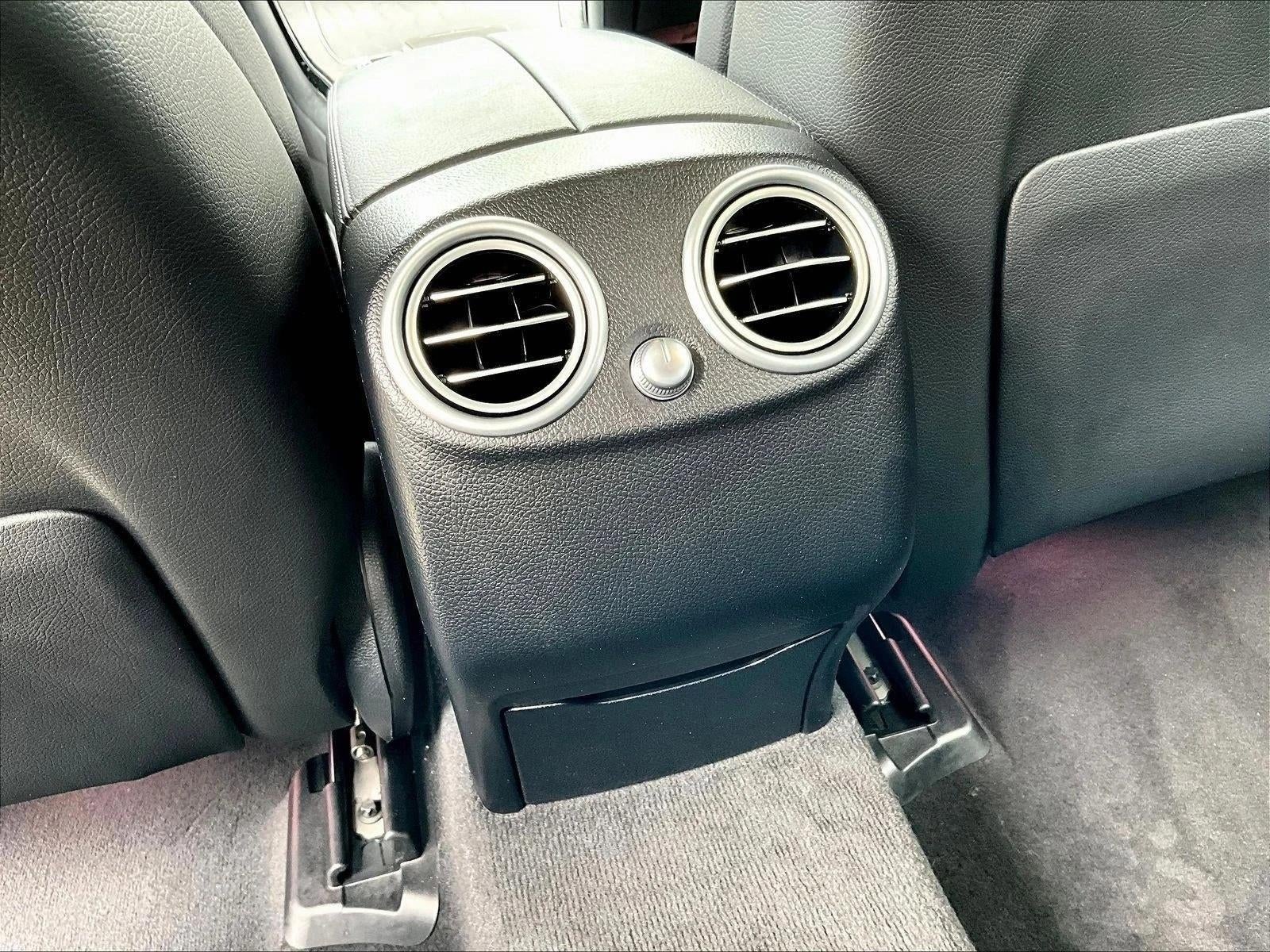 2022 Mercedes-Benz GLC GLC 300 SUV