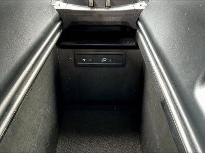 2022 Mercedes-Benz GLC GLC 300 SUV