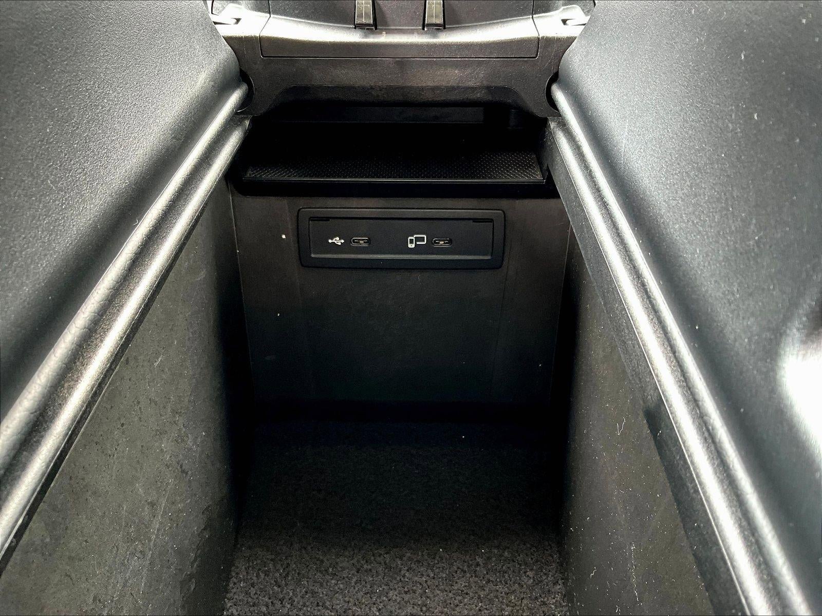 2022 Mercedes-Benz GLC GLC 300 SUV