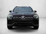 2022 Mercedes-Benz GLC GLC 300 SUV