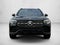 2022 Mercedes-Benz GLC GLC 300 SUV