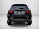 2022 Mercedes-Benz GLC GLC 300 SUV
