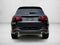 2022 Mercedes-Benz GLC GLC 300 SUV