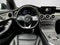2022 Mercedes-Benz GLC GLC 300 SUV