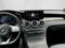 2022 Mercedes-Benz GLC GLC 300 SUV